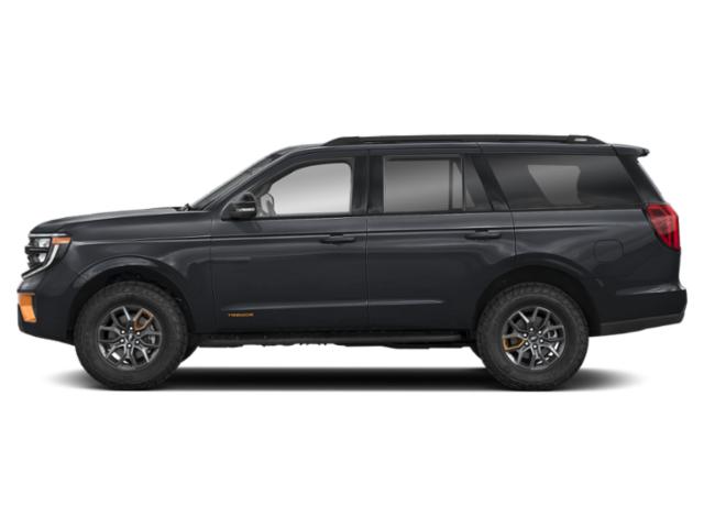 2025 Ford Expedition Tremor 2025 Ford Expedition Tremor