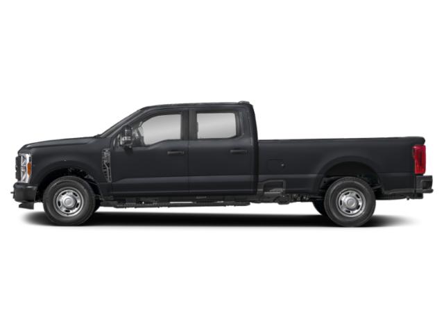 New 2025 Ford F-250 For Sale in Olive Branch, MS