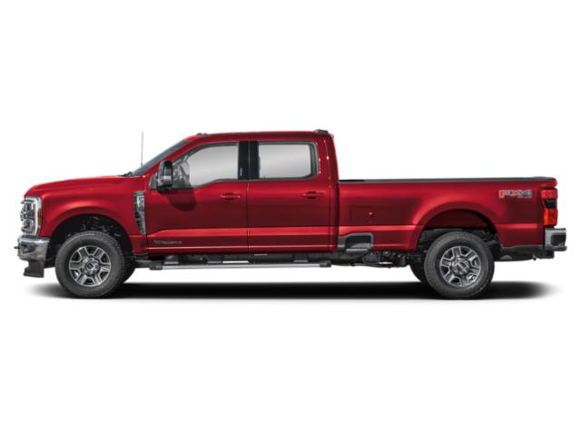 2025 Ford F-350 LARIAT 2025 Ford F-350 LARIAT