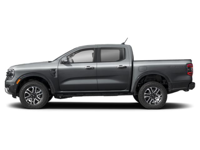 New 2025 Ford Ranger For Sale in Tucson, AZ