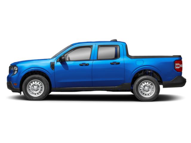 2025 Ford Maverick XL 2025 Ford Maverick XL