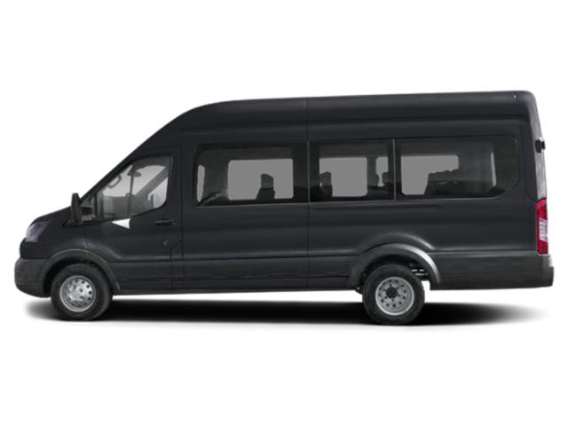 2025 Ford Transit-350 Passenger Van XLT