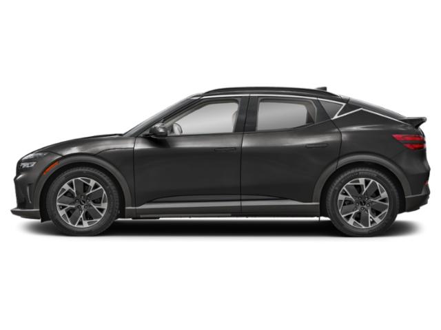 2025 Genesis GV60 Standard RWD