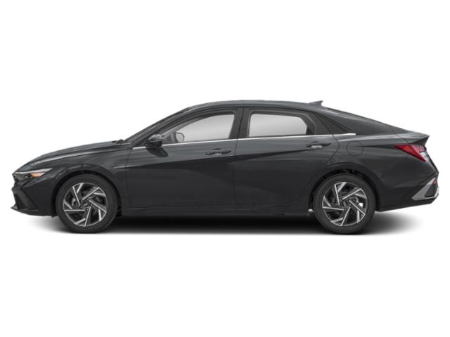 New 2025 Hyundai Elantra For Sale in Olive Branch, MS