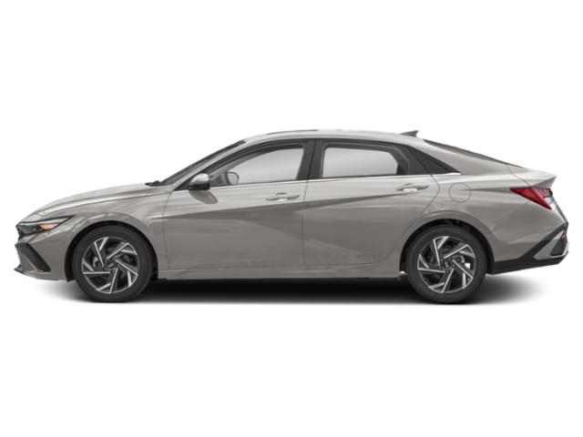 New 2025 Hyundai Elantra For Sale in Olive Branch, MS