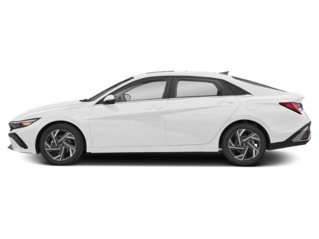 New 2025 Hyundai Elantra For Sale in Olive Branch, MS