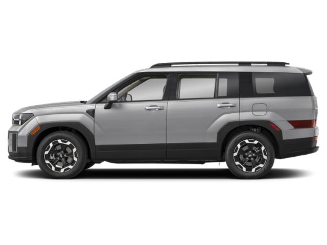 New 2025 Hyundai Santa Fe For Sale in Olive Branch, MS