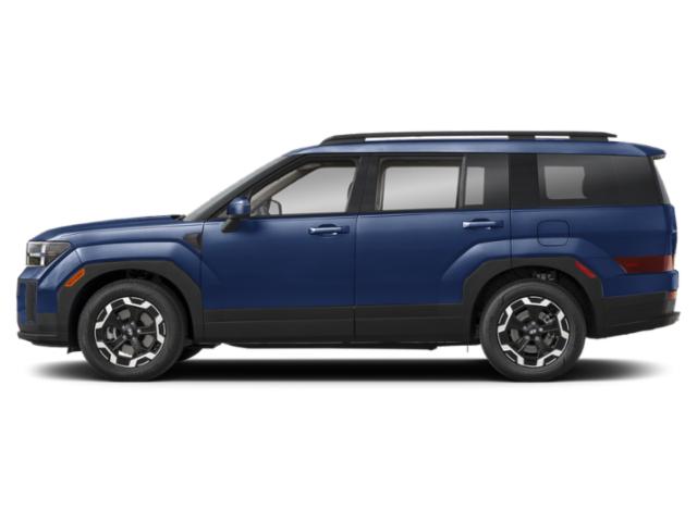 New 2025 Hyundai Santa Fe For Sale in Olive Branch, MS