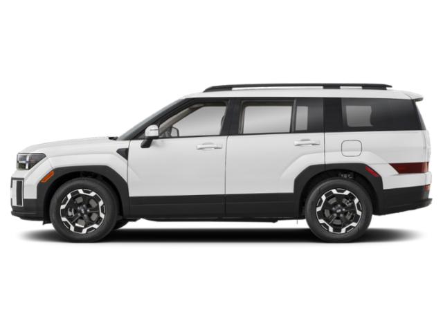 New 2025 Hyundai Santa Fe For Sale in Olive Branch, MS