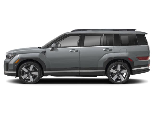 New 2025 Hyundai Santa Fe For Sale in Olive Branch, MS