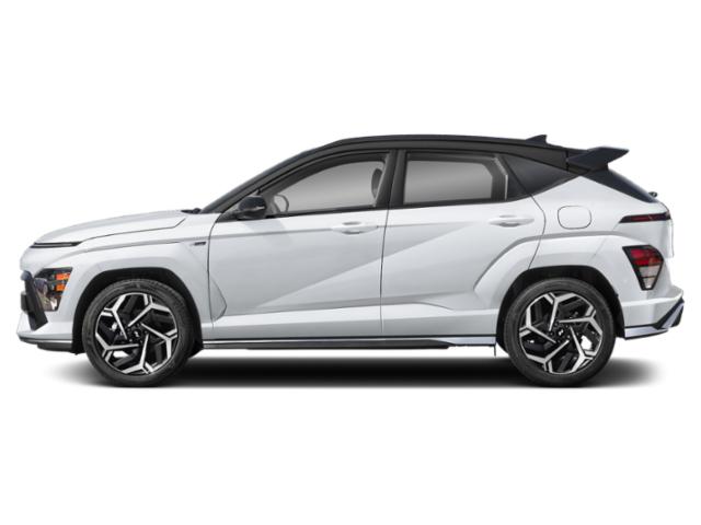 New 2025 Hyundai Kona For Sale in Olive Branch, MS