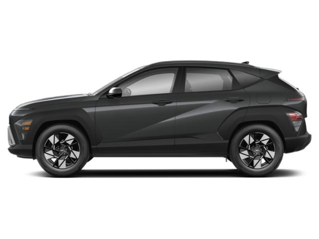 New 2025 Hyundai Kona For Sale in Tucson, AZ