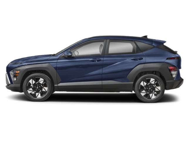 New 2025 Hyundai Kona For Sale in Tucson, AZ
