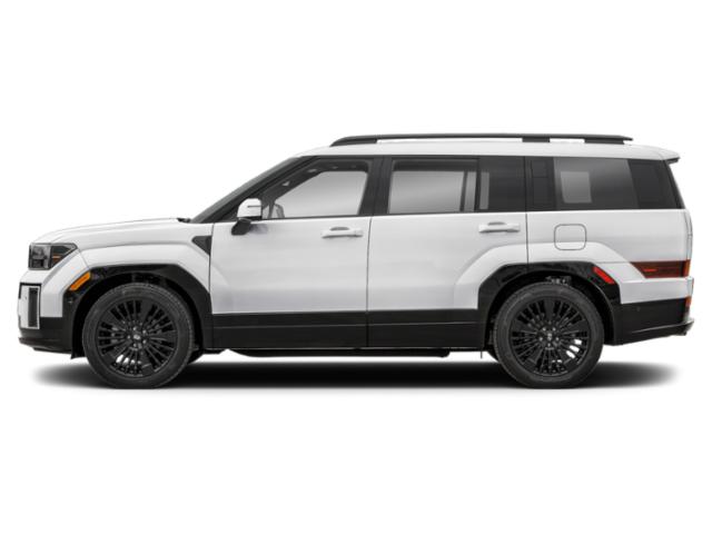 New 2025 Hyundai Santa Fe Hybrid For Sale in Olive Branch, MS