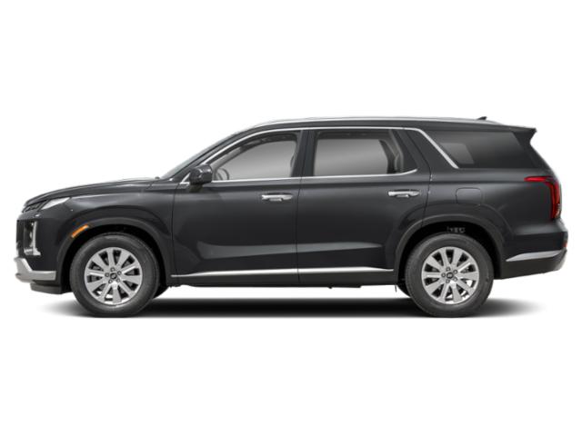 New 2025 Hyundai Palisade For Sale in Tucson, AZ
