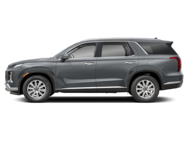 New 2025 Hyundai Palisade For Sale in Olive Branch, MS