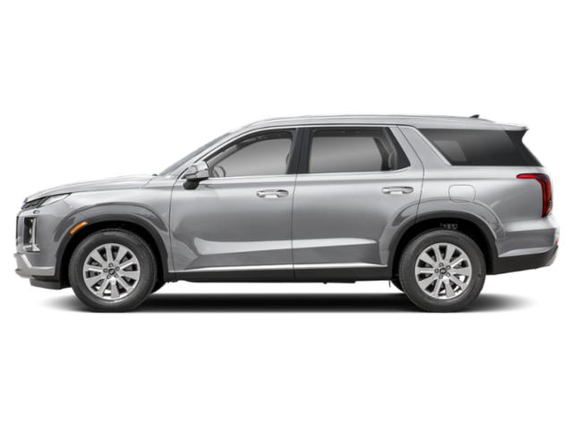 New 2025 Hyundai Palisade For Sale in Olive Branch, MS