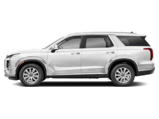 New 2025 Hyundai Palisade For Sale in Olive Branch, MS