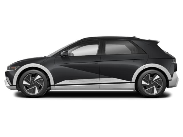 New 2025 Hyundai IONIQ 5 For Sale in Tucson, AZ
