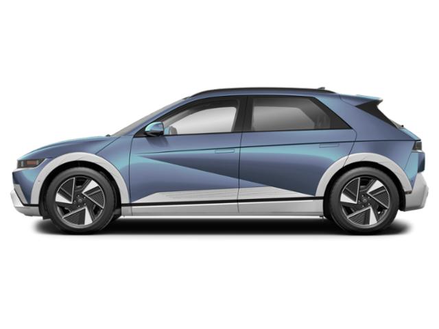 New 2025 Hyundai IONIQ 5 For Sale in Olive Branch, MS