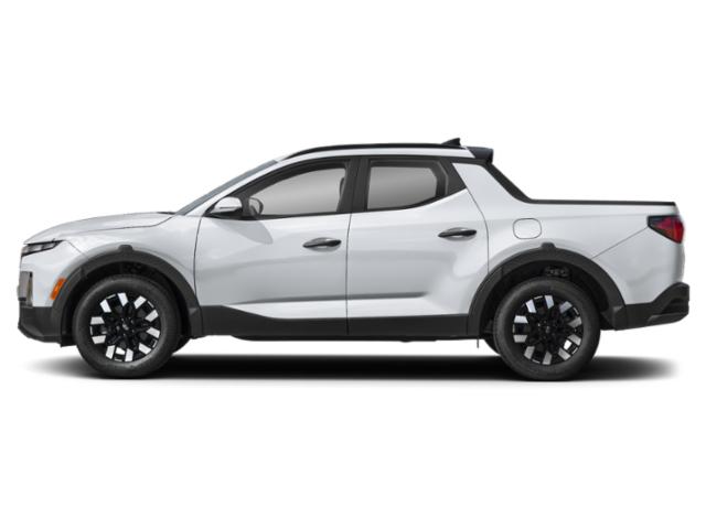 New 2025 Hyundai Santa Cruz For Sale in Olive Branch, MS