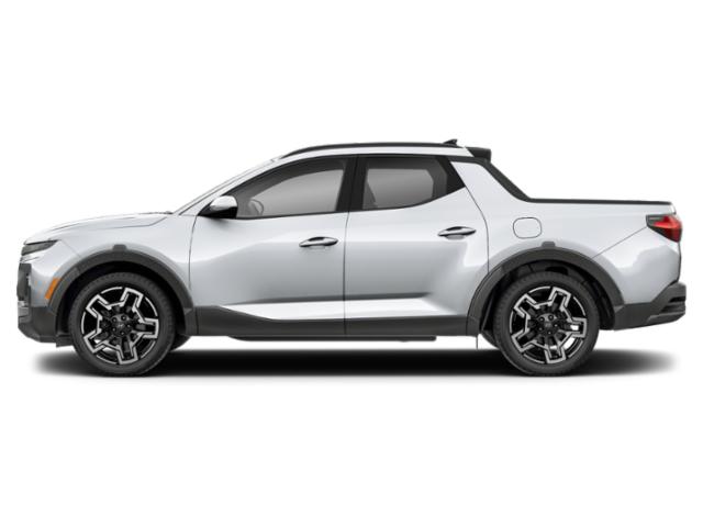 New 2025 Hyundai Santa Cruz For Sale in Olive Branch, MS