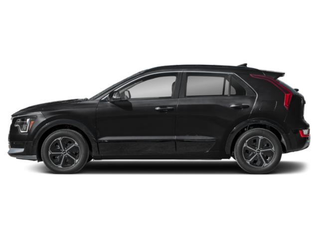 2025 Kia Niro SX 2025 Kia Niro SX