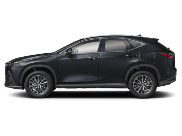 2025 Lexus NX 350 Premium 2025 Lexus NX 350 Premium