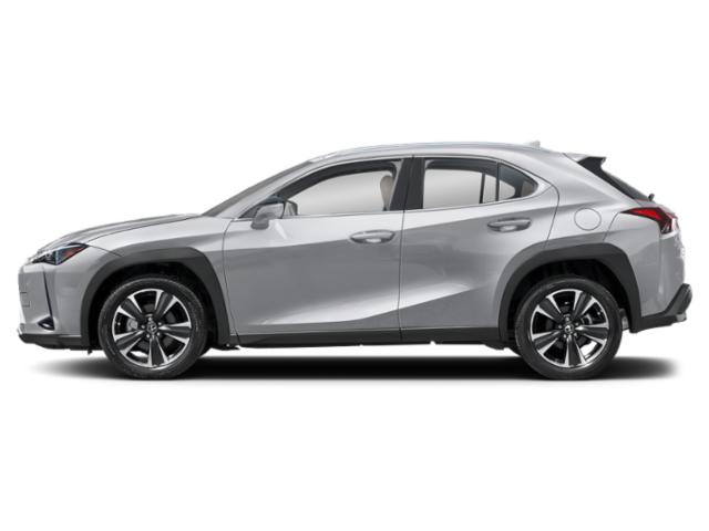 2025 Lexus 300 UX 300h