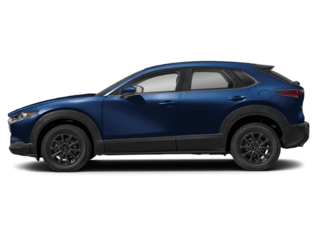 Mazda CX-30 S i-ACTIV AWD