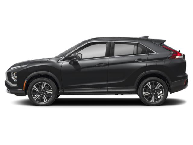 2025 Mitsubishi Eclipse Cross SE 1.5T S-AWC