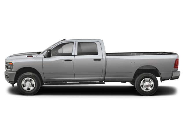 2025 RAM Ram 3500 RAM 3500 TRADESMAN CREW CAB 4X4 8 BOX