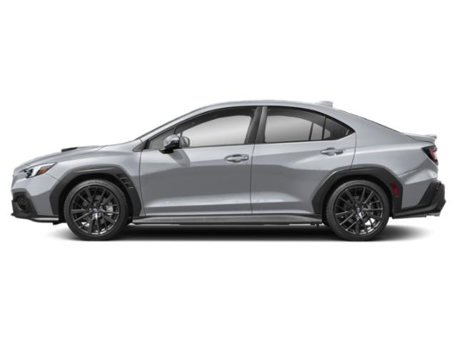 2025 Subaru WRX Limited