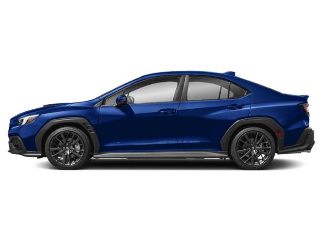 2025 Subaru WRX Limited