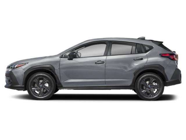 2025 Subaru Crosstrek Base 2025 Subaru Crosstrek Base