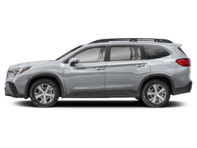 2025 Subaru Ascent Premium 7-Passenger 2025 Subaru Ascent Premium 7-Passenger