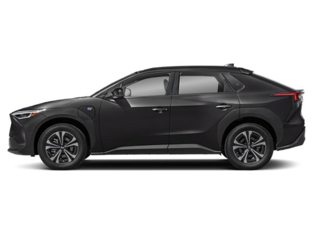 2025 Subaru Solterra Premium