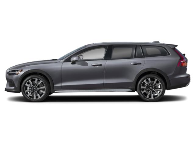 2025 Volvo V60 Cross Country B5 Ultra