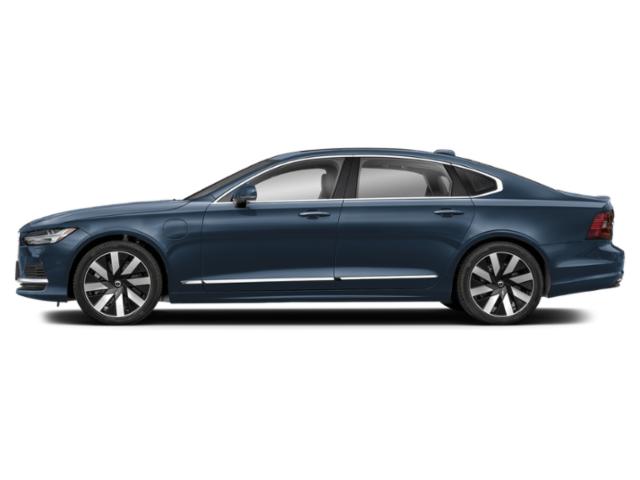 2025 Volvo S90 T8 Plus