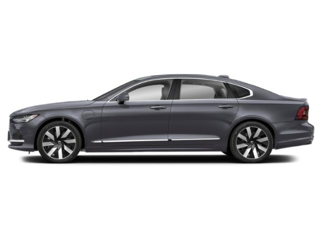 2025 Volvo S90 T8 Plus