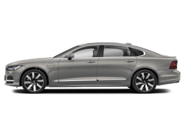 2025 Volvo S90 T8 Plus