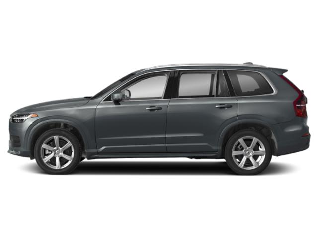 2025 Volvo XC90 B5 Core