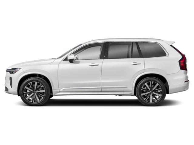 2025 Volvo XC90 B6 Core