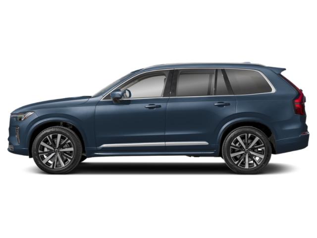 2025 Volvo XC90 B5 Plus 7-Seater