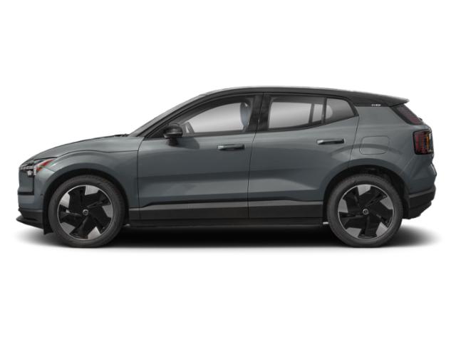 2025 Volvo EX30 Single Motor Extended Range Core