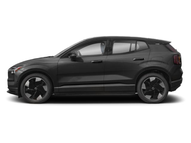 2025 Volvo EX30 Twin Motor Plus