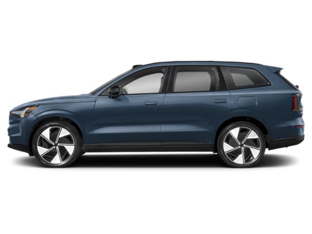 2025 Volvo X 90 Ultra, Twin Motor, Fully electric, 7 Seats