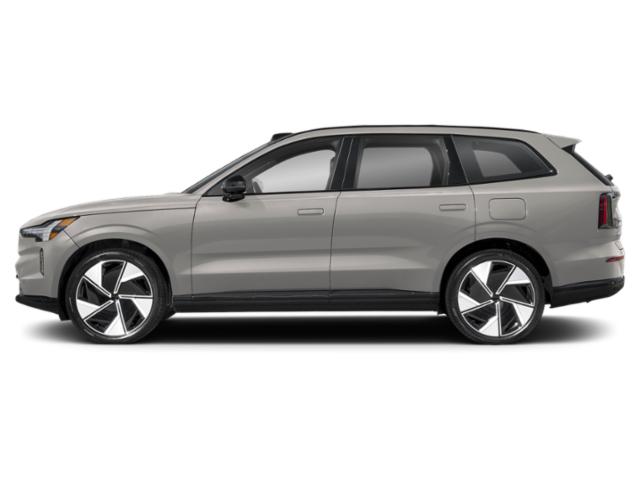 2025 Volvo X 90 Twin Motor Performance Plus