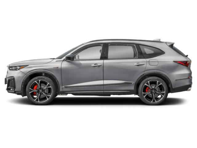 2026 Acura MDX Type S Advance Package