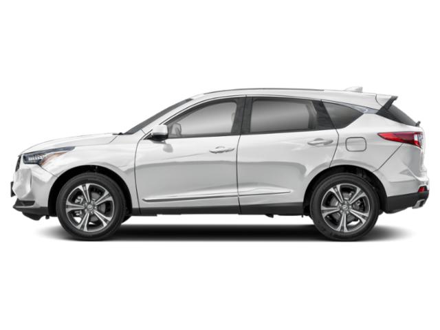 2026 Acura RDX Technology